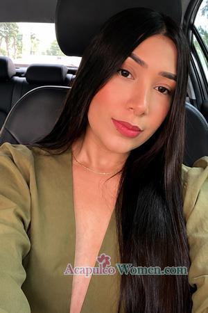 227588 - Sugey Age: 36 - Colombia
