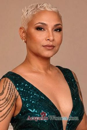 227590 - Beatriz Age: 39 - Colombia