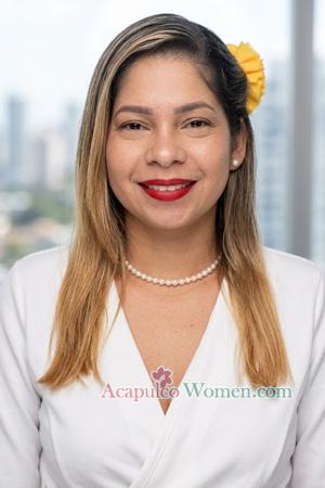 227593 - Maria Age: 36 - Colombia
