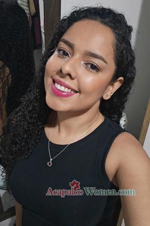 227595 - Keybel Age: 26 - Costa Rica