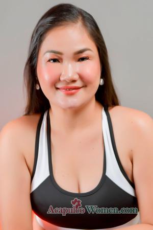 227613 - Grace Age: 36 - Philippines