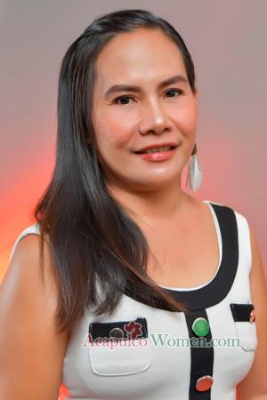 227618 - Jennet Age: 51 - Philippines