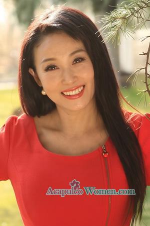 227633 - Jing Age: 55 - China