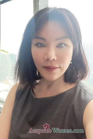 227637 - Sherry Age: 46 - China