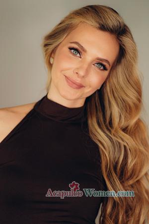 227664 - Olena Age: 31 - Ukraine