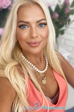 227676 - Tatiana Age: 46 - Ukraine