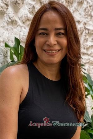 227787 - Mildred Age: 44 - Colombia