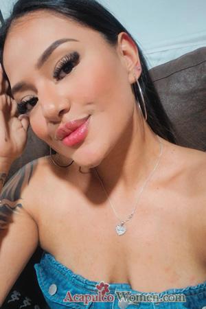 227790 - Grettel Age: 30 - Costa Rica