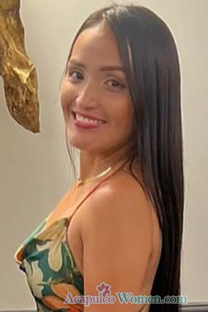 227881 - Charlotte Age: 28 - Costa Rica