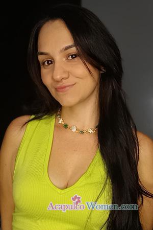 227886 - Jacqueline Age: 36 - Costa Rica