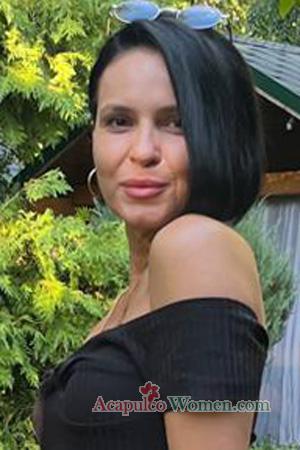 227947 - Vanda Age: 42 - Ukraine