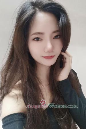 228012 - Si Feng Age: 29 - China