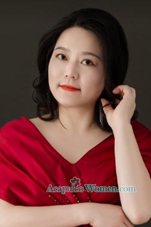 228020 - Min Age: 50 - China