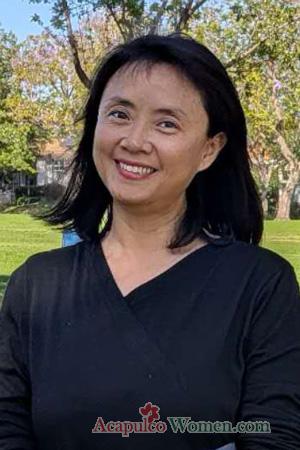 228025 - Yuxuan Age: 49 - China