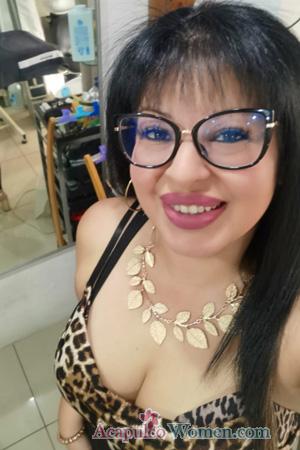 228132 - Wendy Age: 49 - Costa Rica