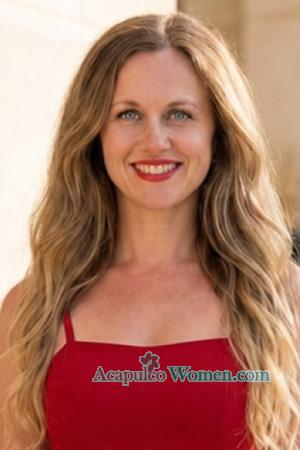 228195 - Lubov Age: 38 - Ukraine