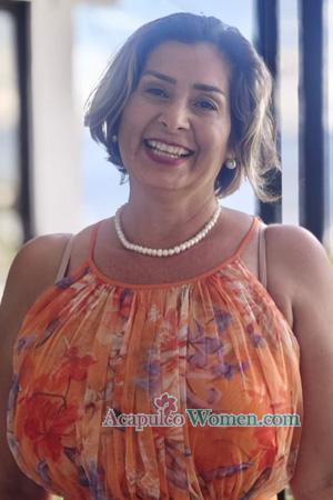 228218 - Maria Age: 56 - Costa Rica