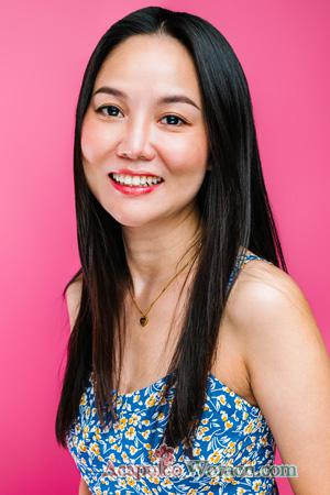228238 - Fah Age: 45 - Thailand