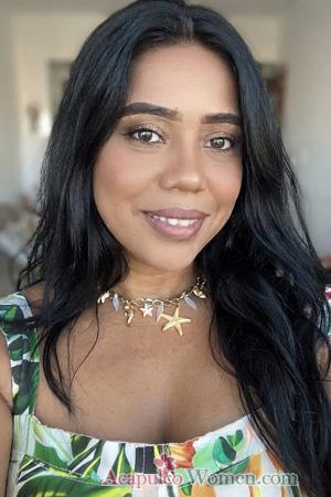 228307 - Adriana Age: 37 - Colombia