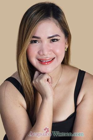 228322 - Aileen Age: 35 - Philippines