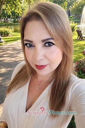 228387 - Xinia Age: 57 - Costa Rica