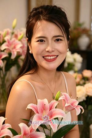 228509 - Xiuying Age: 43 - China