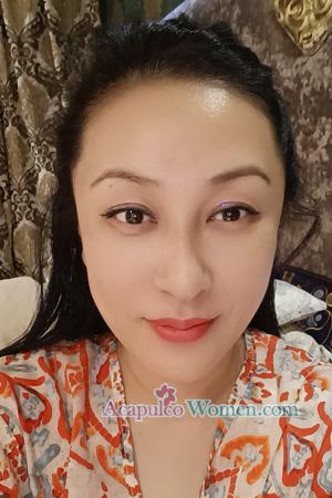 228529 - Wei Age: 47 - China
