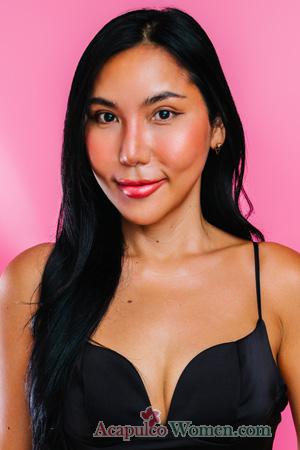 228588 - Katie Age: 41 - Thailand