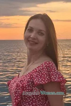 228615 - Mariia Age: 36 - Ukraine