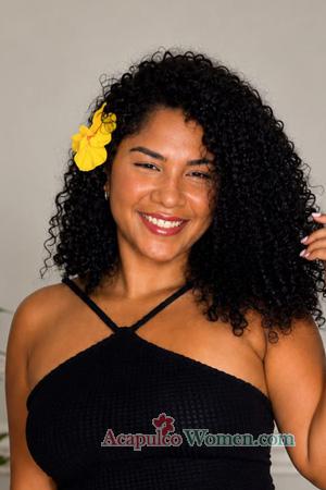 228631 - Yesenia Age: 35 - Colombia