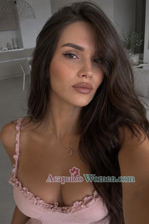 228680 - Ilona Age: 34 - Ukraine