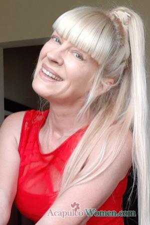 228694 - Svitlana Age: 63 - Ukraine