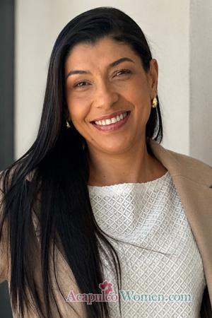 228701 - Julied Age: 50 - Colombia