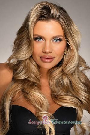 228715 - Margo Age: 30 - Ukraine
