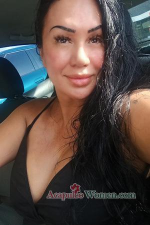 228873 - Jazmin Age: 47 - Costa Rica