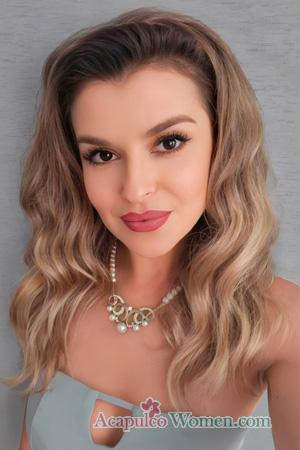 228990 - Elena Age: 40 - Ukraine