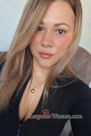 229017 - Lisset Age: 38 - Costa Rica