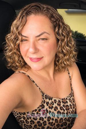 229087 - Claudia Age: 47 - Costa Rica
