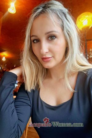 229133 - Natalia Age: 40 - Ukraine