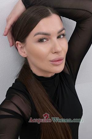 229139 - Lesia Age: 40 - Ukraine