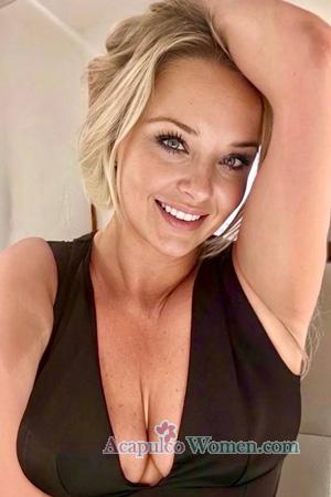 229148 - Nataly Age: 42 - Ukraine