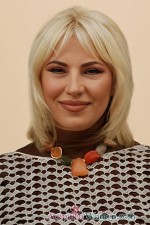 229166 - Elena Age: 61 - Argentina