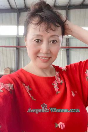 229191 - Changyan Age: 61 - China