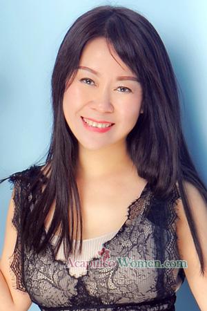 229199 - Li Age: 52 - China