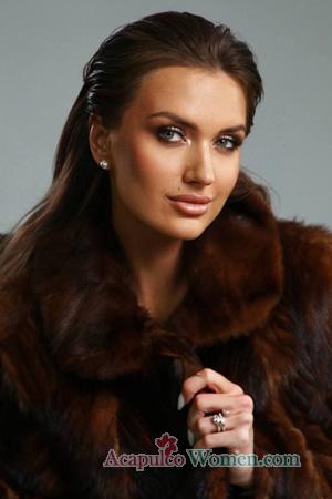 229225 - Karina Age: 26 - Ukraine