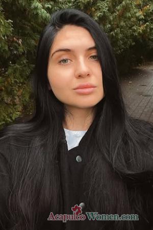 229226 - Diana Age: 25 - Ukraine
