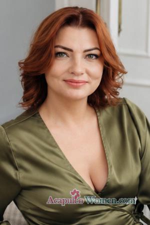 229239 - Anna Age: 49 - Ukraine