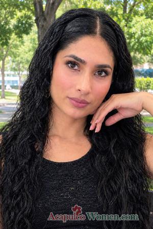 229249 - Mayleth Age: 32 - Colombia