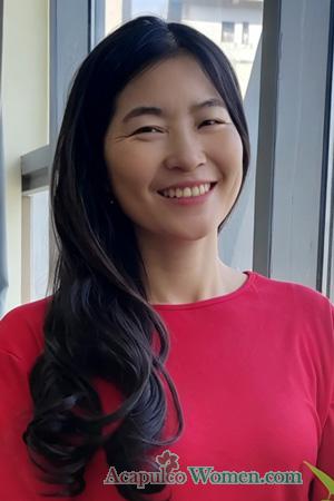 229272 - Guanglian Age: 51 - China