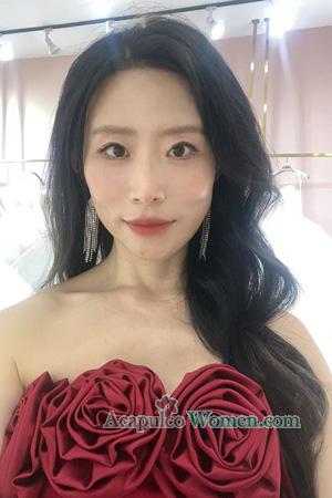 229275 - Wendy Age: 44 - China